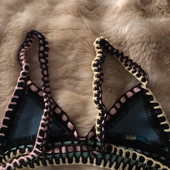 Kiini Set - Picture 3 of 3